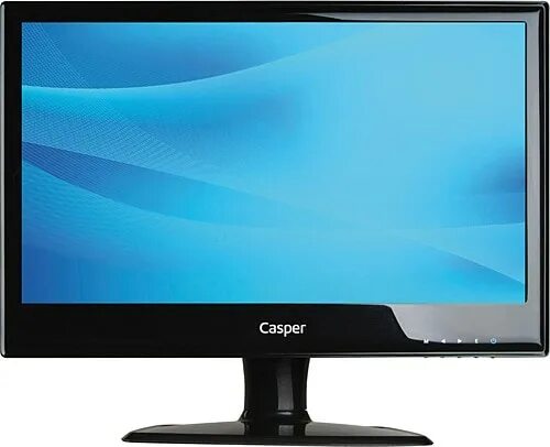 1040*180 Led Monitor. Lancevon монитор 5. Led Monitor Street. 1 Шт. 84 455 Руб. 23.6" монитор.