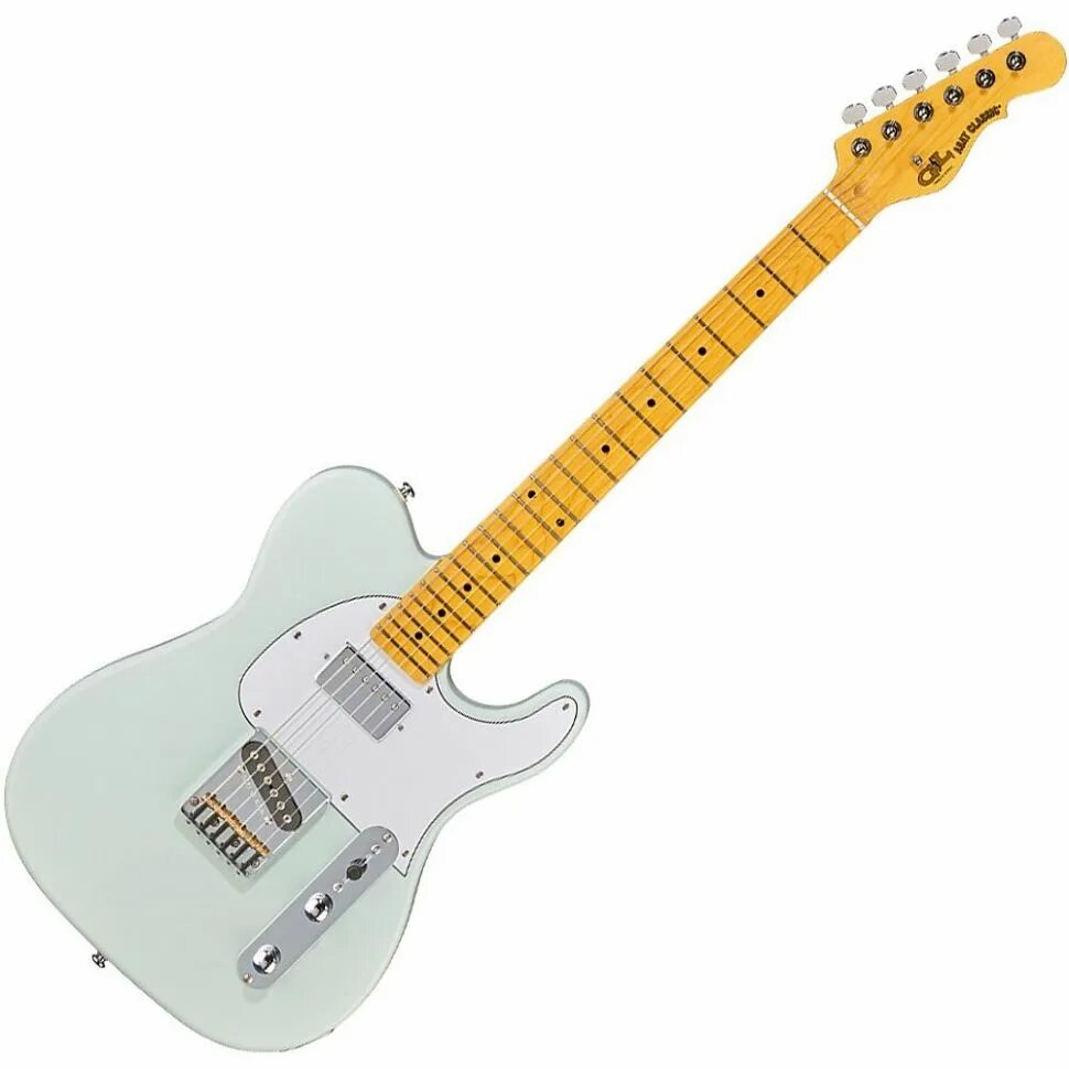 Электрогитара Invasion eg610. G&L Tribute s-500 Sonic Blue RW Poplar. Электрогитара Fender American Vintage '58 Telecaster. Электрогитара g&l ASAT Classic. Электрогитара g