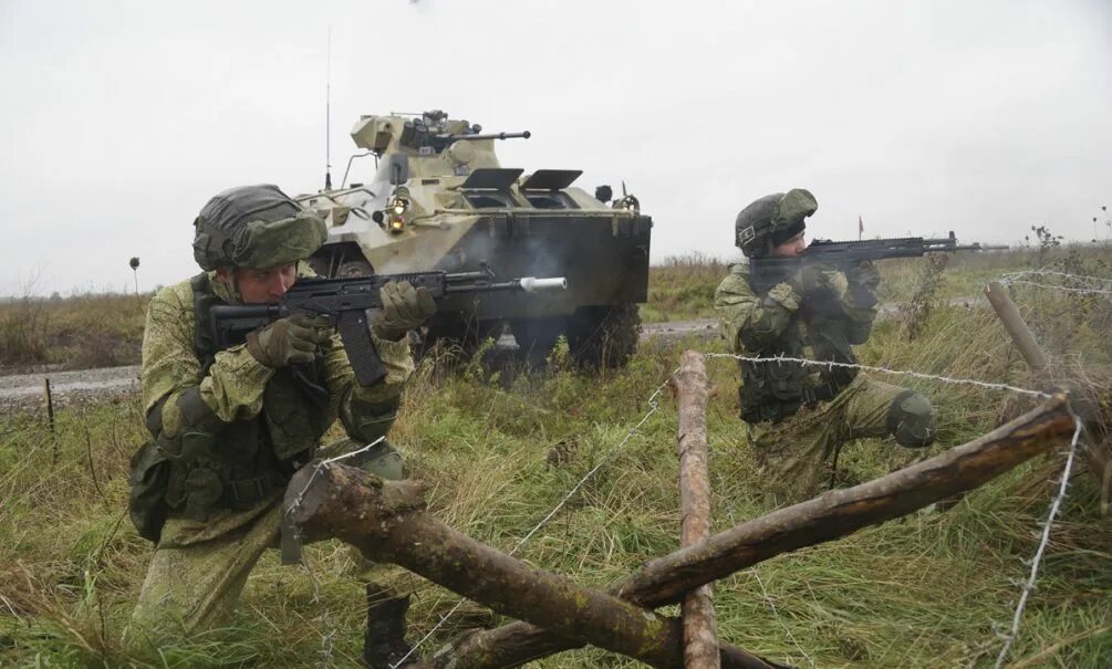 Зачем выводят войска. ЮВО армия. Саперы на Донбассе. Сапёры вс РФ на Донбассе. Саперы вс РФ на Украине.