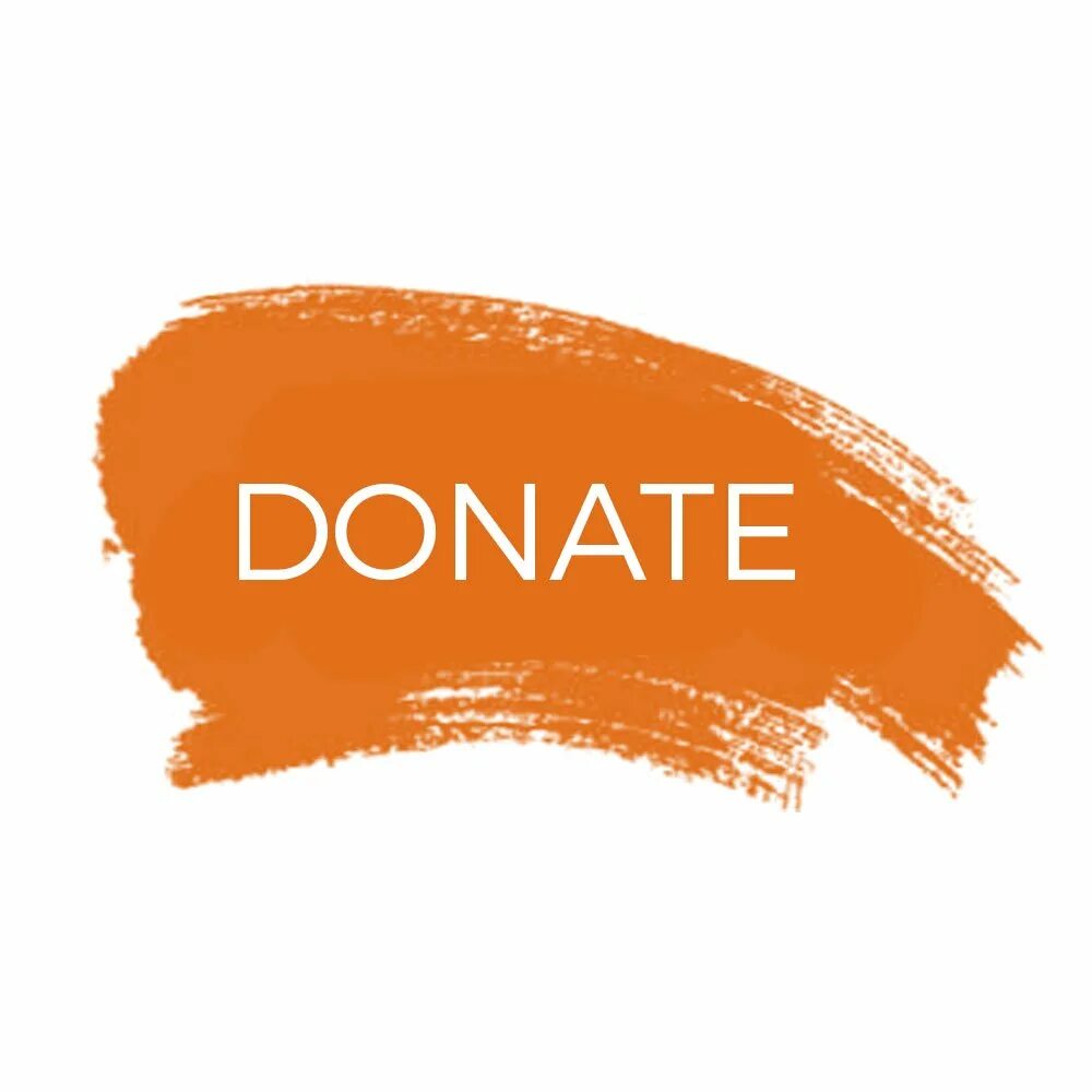 Донат групп. Донат. donat надпись. донат красивая картинка. надпись donation.