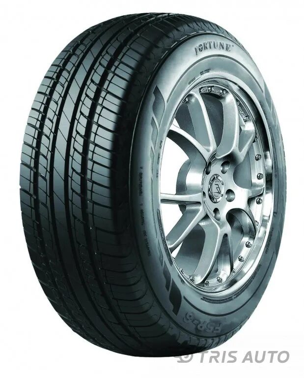 Легковые шины летние купить. Автомобильная шина chengshan SPORTCAT CSC-6 205/65 r15 94v летняя. Автомобильная шина chengshan SPORTCAT CSC-6 195/60 r15 88h летняя. 215/45 Zr17 91y. Автомобильная шина chengshan CSC-901 215/45 r17 91v зимняя.