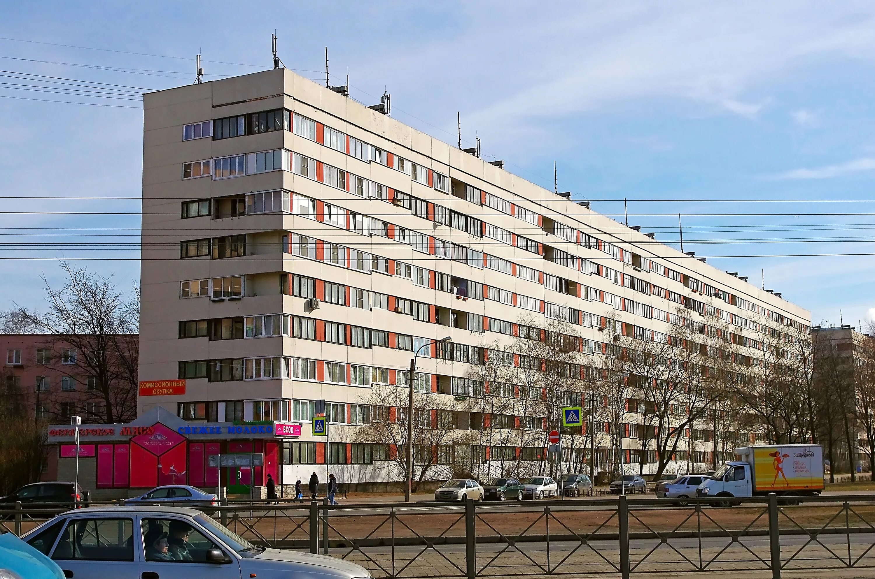 новопеределкинская улица дом 13 корпус 1. москва новочерёмушкинская улица 49. новопеределкинская 16 корп 1. новомарьинская ул. почему корпус 1.