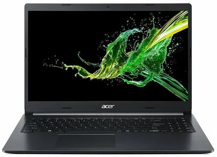 Aspire 3 dns