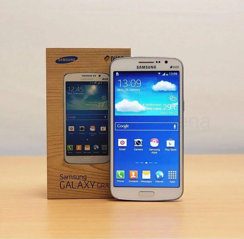 Самсунг 2 10. Samsung Galaxy Grand 2 Duos. Самсунг галакси Гранд 3. Samsung g7102 (Grand 2. Samsung Grand SM-g7102 Duos.