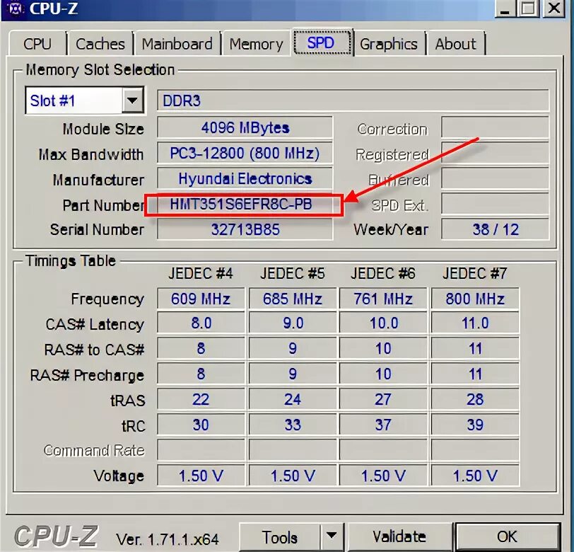 Cpu 4pda. Тайминги оперативной памяти в cpu-z. cpu z оперативная память 2 слота. частота оперативной память cpuz z. латентность оперативной памяти в cpu-z.