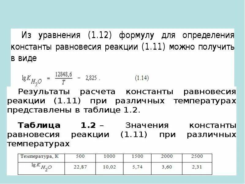 Водород поддерживает горение. Реакция сгорания водорода. Химическая формула горения водорода. Реакция горения водорода. Реакция горения водорода формула.