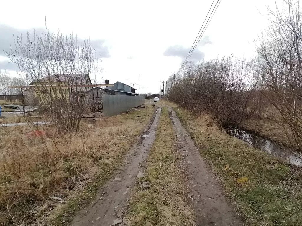 Хорошово донецк. Нижнее хорошово. Хорошово донецк. 88 хорошово. Спк хорошово 1.