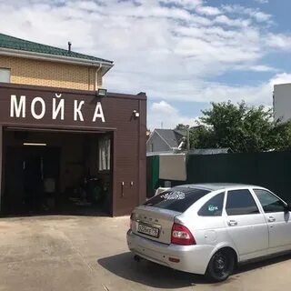 Пожарского 24