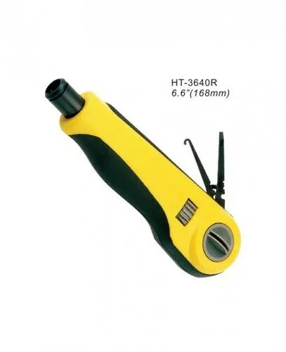 Инструмент cabeus ht-3640r. Устройство для заделки витой пары nikomax nmc-3640rb. Инструмент заделки витой пары ht-3640r. Инструмент нт 3640r для заделки витой пары. Ht 3640r.