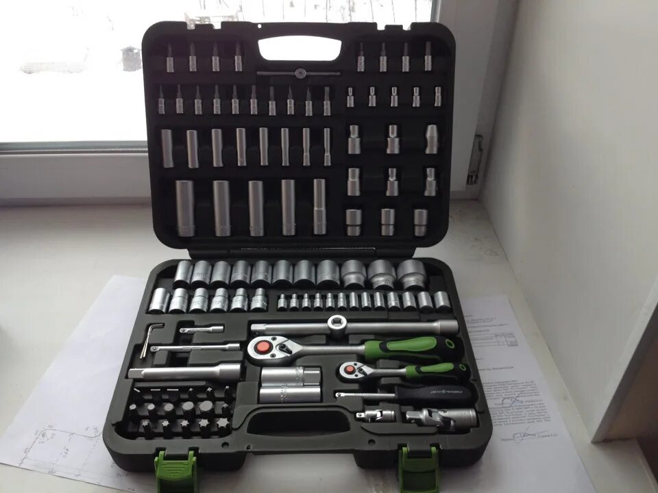 Набор инструментов дело техники 620808. Набор инструмента дело техники 147 предмет 620847. Дело техники th30. Набор инструмента дело техники 620808 дт. Дело техники инструмент 108.