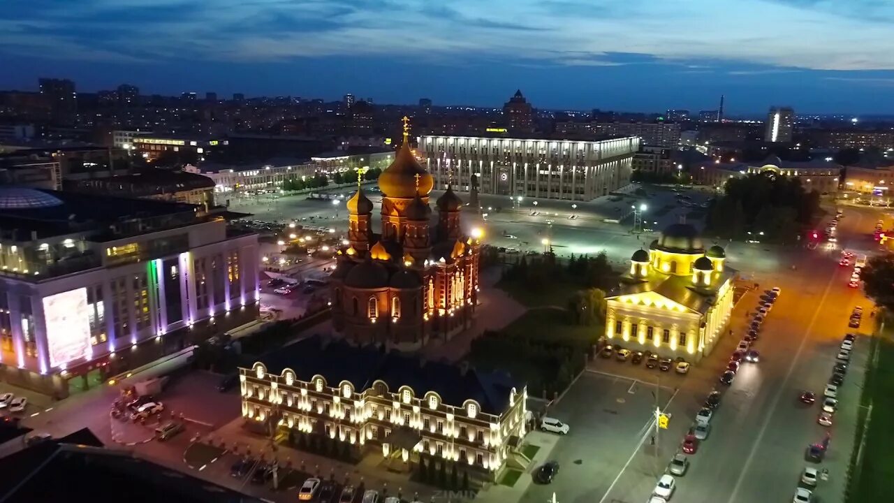 Тула размер города. Тула центр города. Тула площадь города. Площадь Ленина Тула. Площадь центра Тулы.