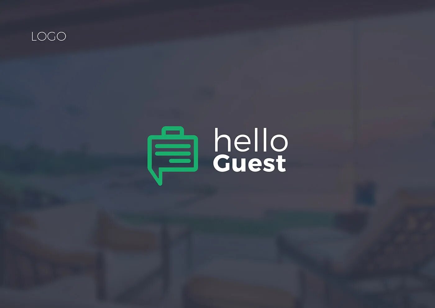 Hello Guest Guest. Hello Guest logo. Русский логотип hello Guest. Hello Guest рисунок. Hello pc