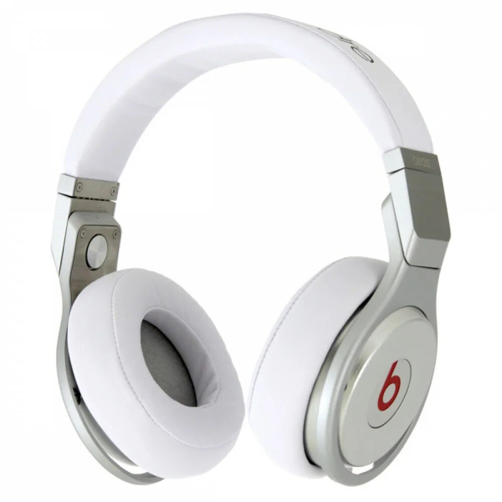 Beats by dr dre monster наушники проводные полноразмерные. М видео наушники pro. Наушники zet fury. М видео наушники pro. М видео наушники pro.