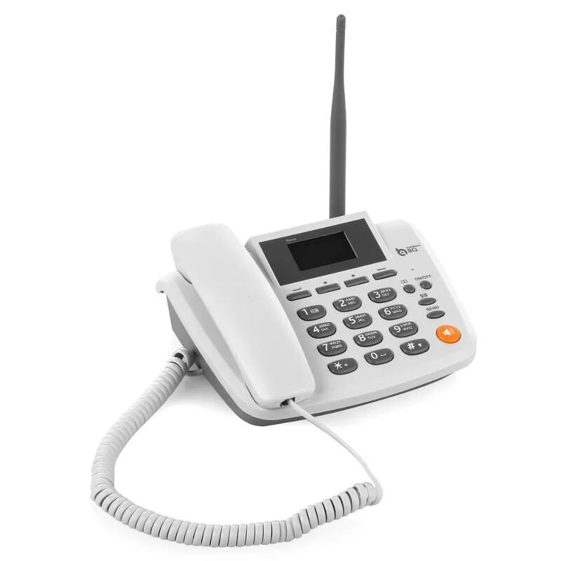 Сотовый стационарный телефон point. Стационарный gsm телефон bq rome bqd-2051. стационарный сотовый bq-2410 point. стационарные телефоны bq 2410 point. bq 2410 point стационарный сотовый телефон gsm.