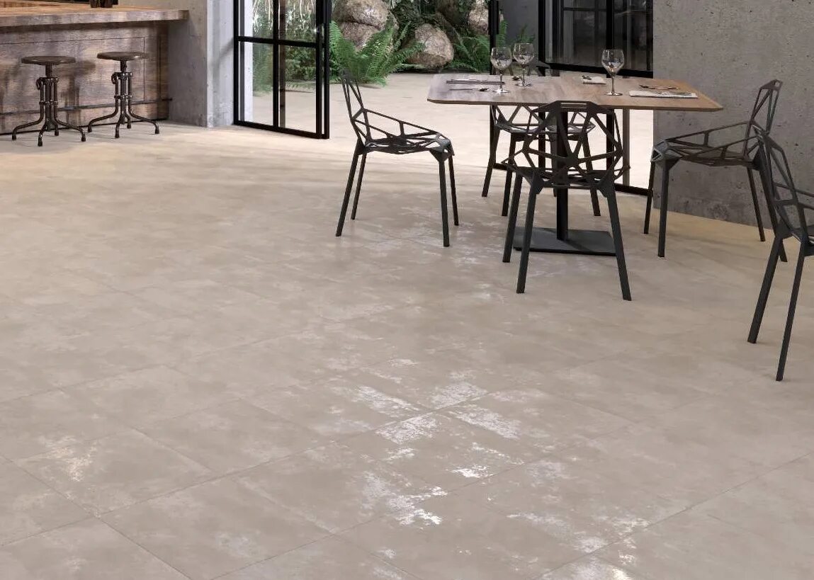 Керамогранит магма gsr0203. Керамогранит ронда 80 20. Гранит кер. Progres nr0344 600х600. Arti progres керамогранит.