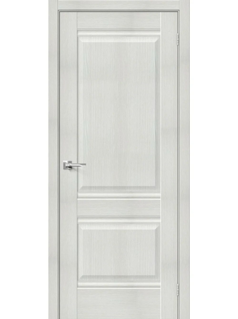 дверь порта-22 cappuccino veralinga. двери экошпон браво порта 29. двери порта 27 бьянка вералинга. Bianco bravo. дверь эко порта 29 bianco veralinga.