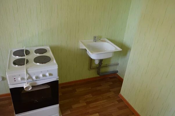 Отдел продаж кпд курск на дериглазова. Кпд дериглазова курск. Авито 1 комнатные квартиры дериглазова. Жкх дериглазово. Авито 1 комнатные квартиры дериглазова.