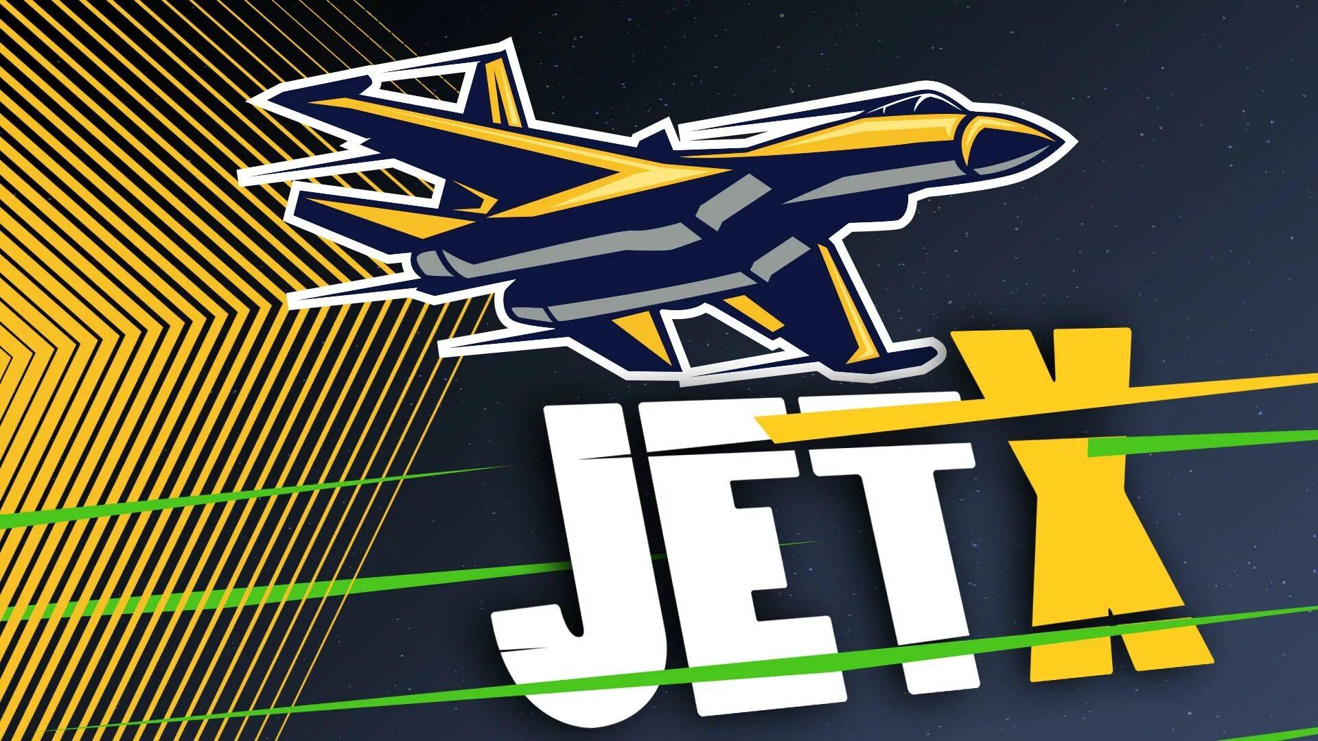 Jet x. JETX Casino. Jet games. Jet x игра