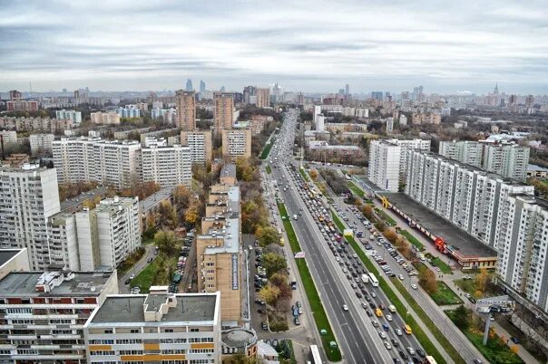 Кунцево (район Москвы). Кунцево Москва. Москва район Кунцево ул Кунцевская дом 1. Г.Москва, Западный административный округ, район Кунцево. Где находится дома без домов