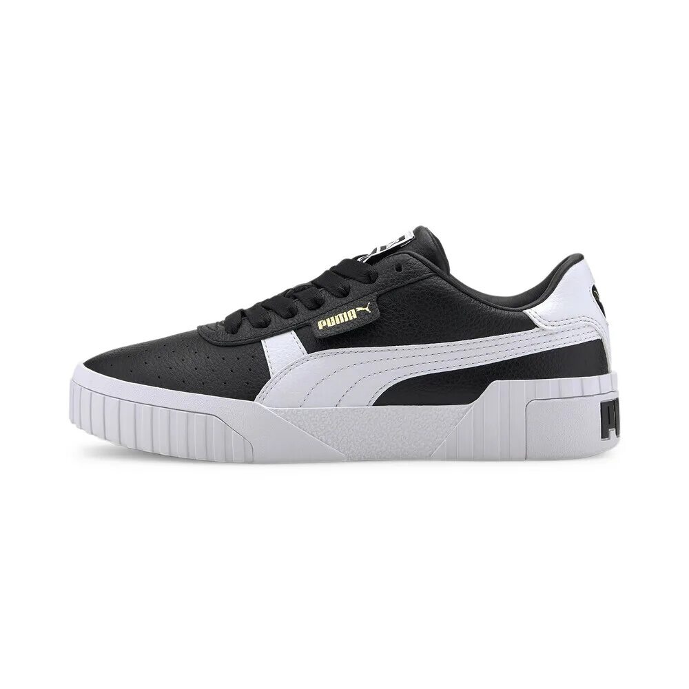 Кроссовки puma cali. Кеды Пума Cali WNS. Кроссовки Puma Cali Sport. Puma Cali WN'S. Кроссовки Puma Cali "Black White".