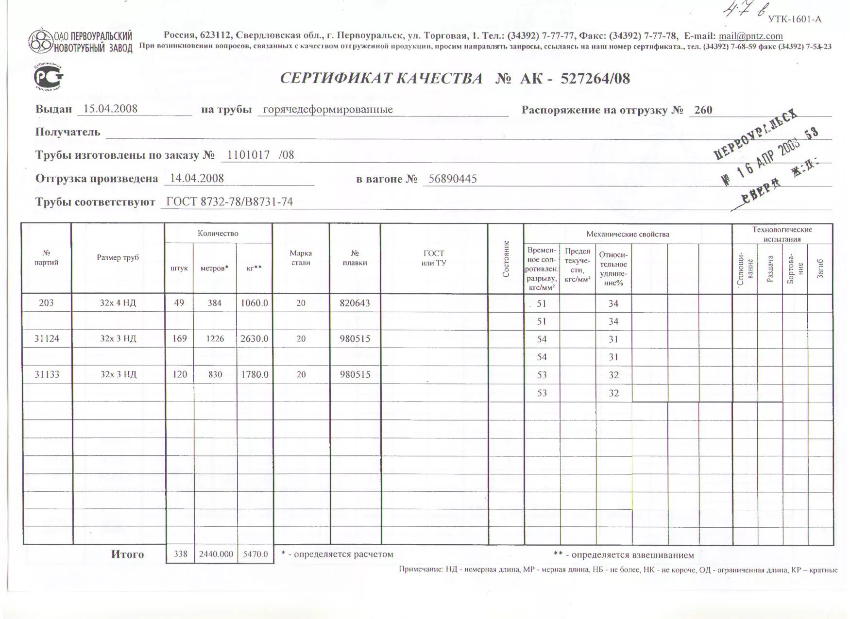 Гост 8732 статус. Труба 32х4 ГОСТ 8734-75 сертификат качества-. Труба бесшовная г/д 76х4 ГОСТ 8732-78. Сертификат труба 377х8.