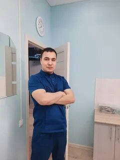 Стоматологии салавата отзывы