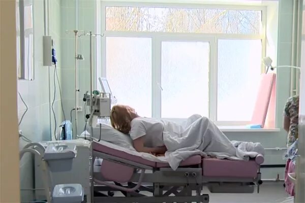 Роддом 2 мурманск. Родильный дом мурманск. Родильный дом мурманск. Роддом 1 мурманск. Роддом 1 мурманск.