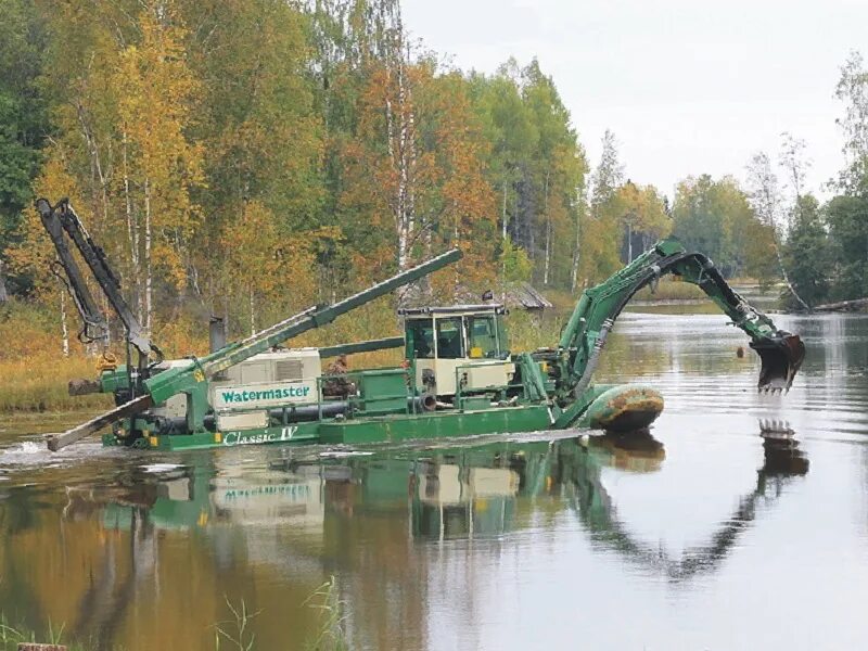 Ватермастер земснаряд. Земснаряд Watermaster Classic. Ватермастер Классик 5. Земснаряд 300-40.