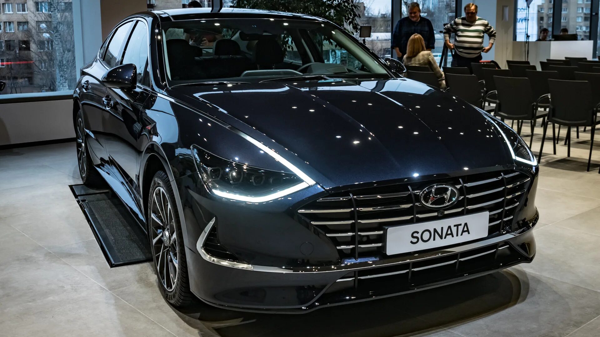 Хендай 2025 2025. Hyundai sonata 2025. хендай соната 2025. хендай соната 8 2025.