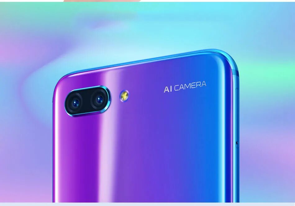 Телефон хонор 10 ай. Хонор АИ камера. Хонор 10 ai Camera. Honor 10c. Хонор нот 10.