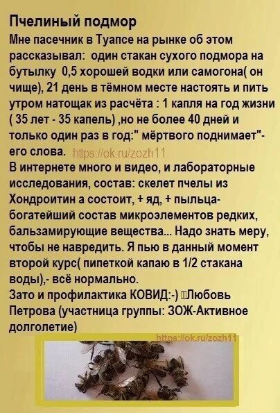 Подмор на самогоне. Пчелиный подмор. Подмор рецепт. Пчелиный подмор от чего. Подмор пчел.