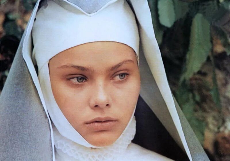 флавия, мусульманская монахиня фильм 1974. монахини из сант-арканджело фильм. монахини из сант-арканджело. монахини (1973. монахини из сант-арканджело (le monache di sant'arcangelo) 1973.