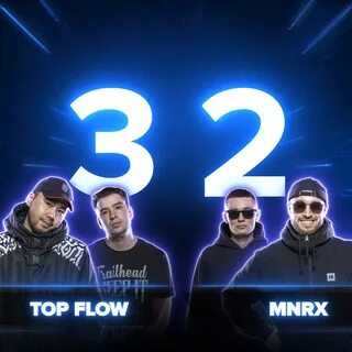 Top flow