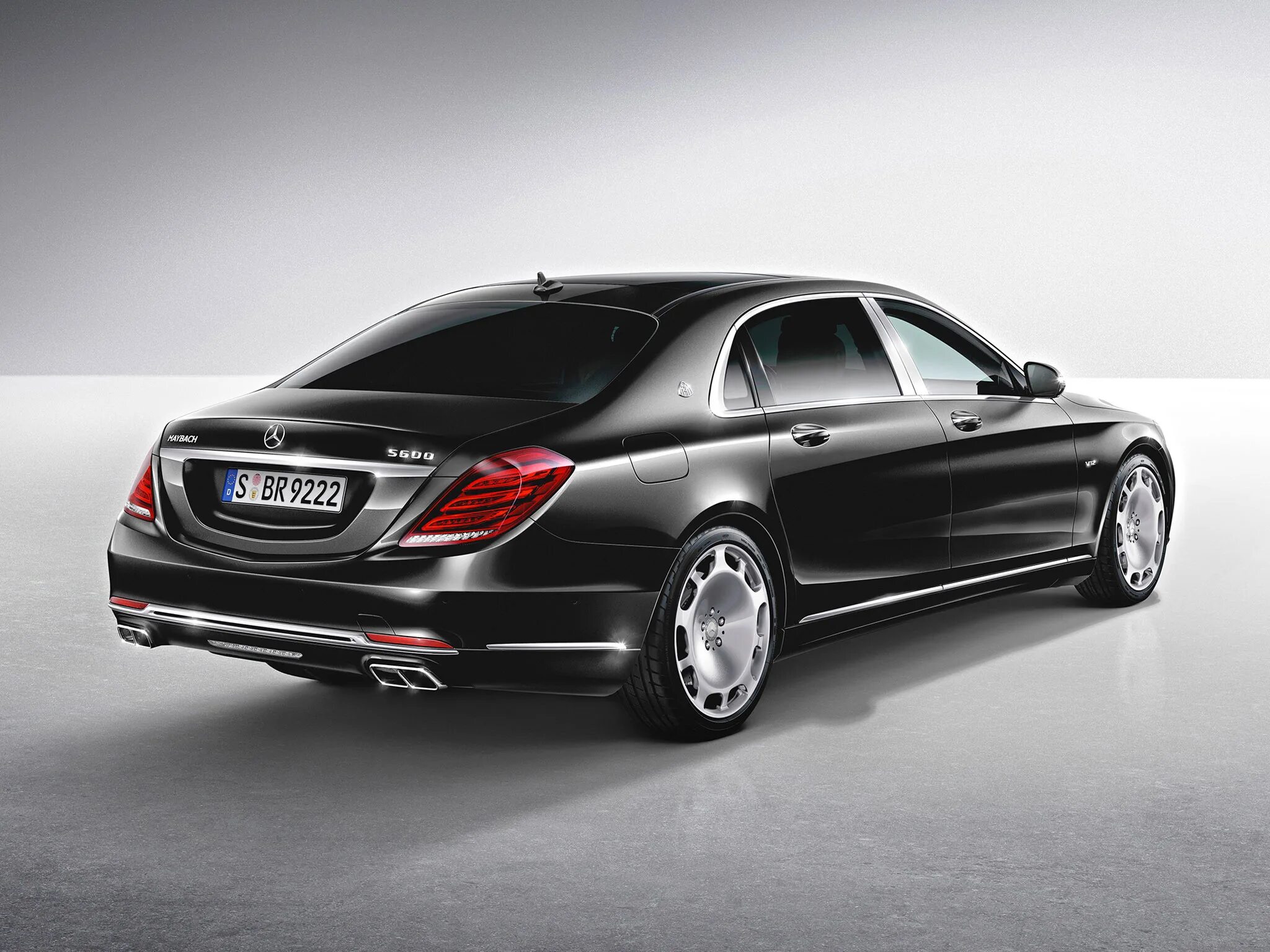 Майбах-Мерседес s600. Мерседес Майбах 600. Мерседес Бенц s600 Maybach. 2015 Mercedes-Benz s600. S600 цена