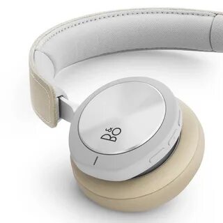 Беспроводные наушники bang olufsen