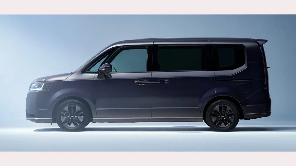 Степ вагон фото. Степ вагон фото. Honda stepwgn 2010 года. Хонда степ wgn 2010. Honda stepwgn 2019.
