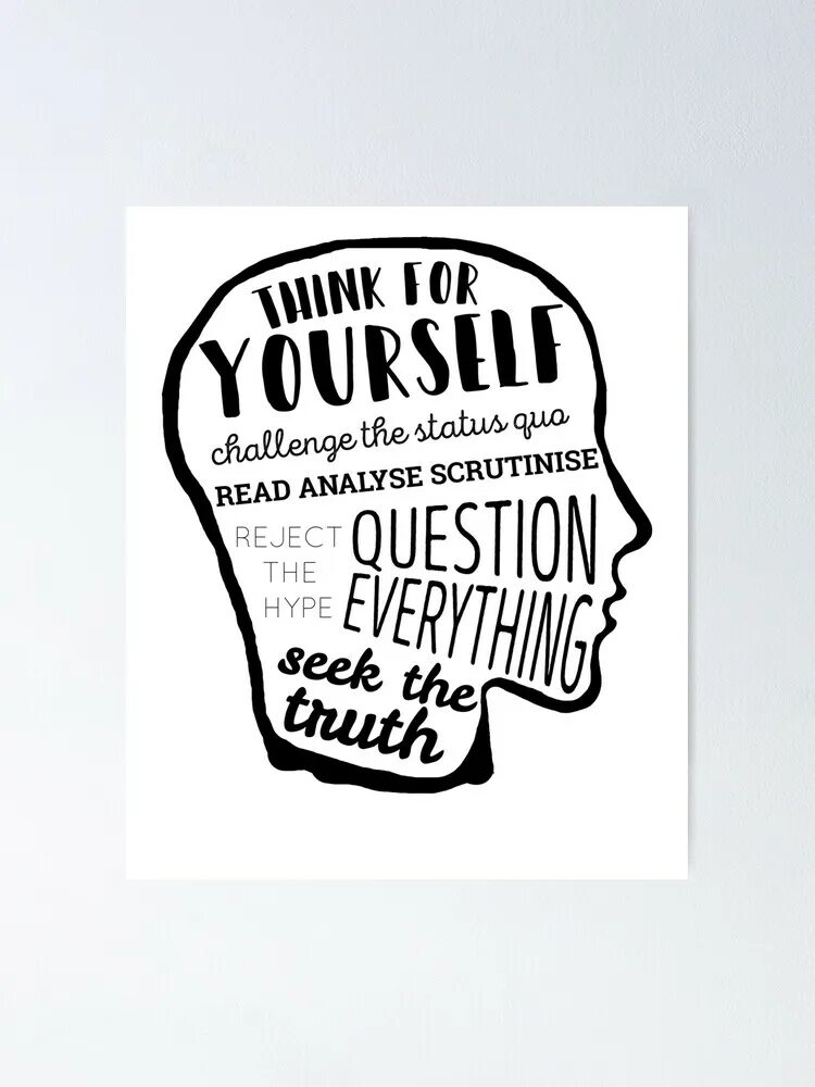 Challenge authority