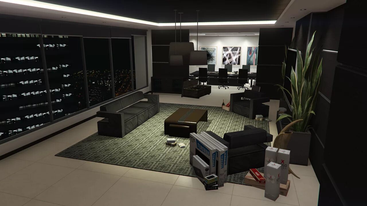 Premium edition. Grand theft auto гта 5. Gta 5 criminal enterprise. офис гта 5 рп. фирмы гта 5.