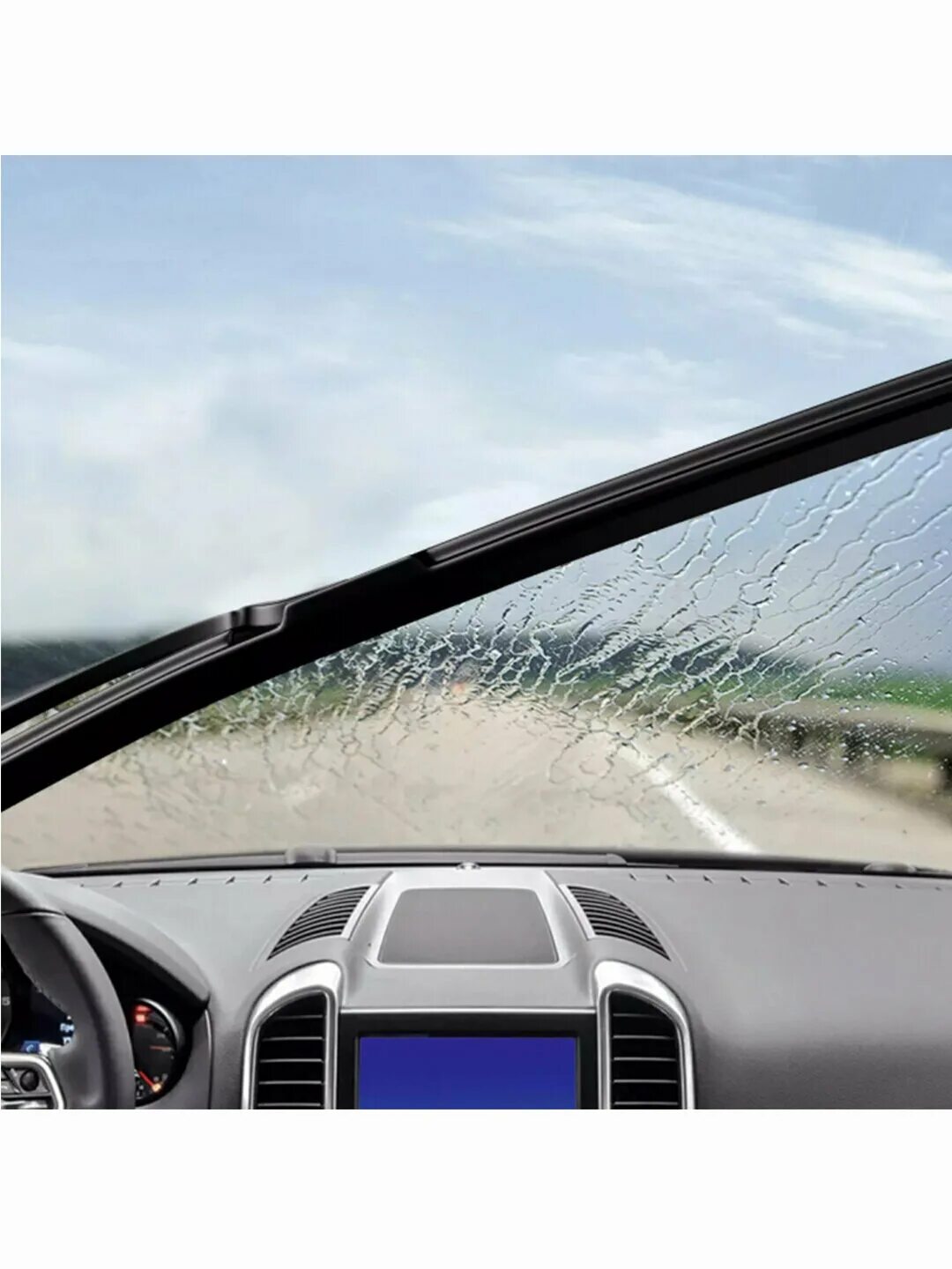 дворники автомобильные на стекле. восстановитель щеток стеклоочистителя baseus rain wing. восстановитель щеток стеклоочистителя baseus rain wing wiper repairer (crxfq-0a). лобовое стекло карандашом. восстановитель щеток стеклоочистителя baseus rain wing wiper repairer (crxfq-0a).