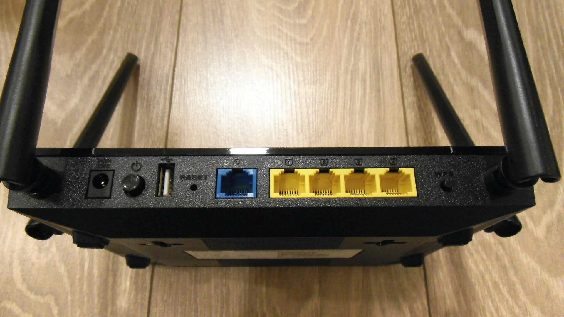 Роутер asus rt-ac57u мвидео. Wi-fi роутер asus rt-ac58u. Wi-fi роутер asus rt-ac57u. Rt-ac57u v2. Роутер wifi asus rt-ac57u v3.