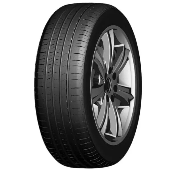 Aplus шины отзывы летние. Aplus a609. Aplus a609 185/65r15 88h. 185/65 R14 Aplus a609 86h. Шина Aplus a609.