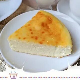 Запеканка 1 кг