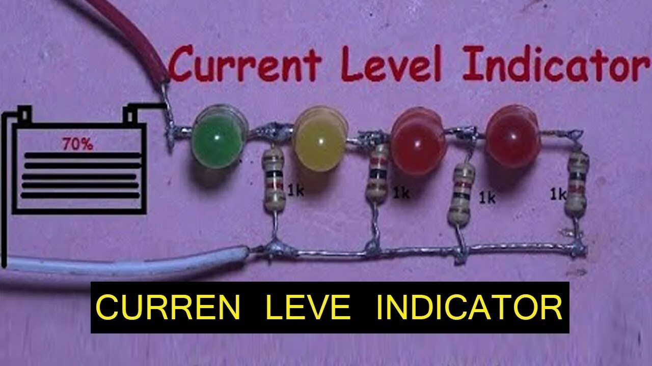 Voltage indicator цветной. Led Sound Level indicator circuit. Level Beast индикатор. Voltage indicator цветной экран. Current level