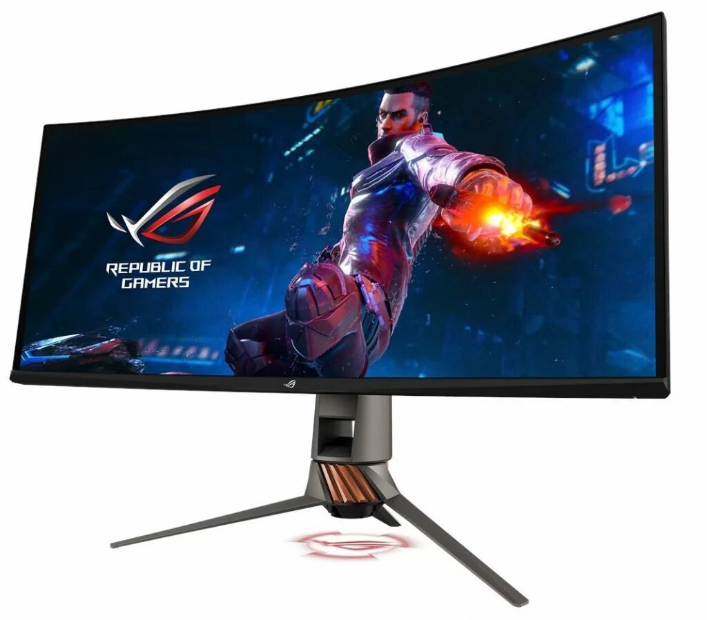 Rog swift. Монитор asus rog swift pg349q. asus pg 348q. монитор асус g245hg. игровой монитор асус.