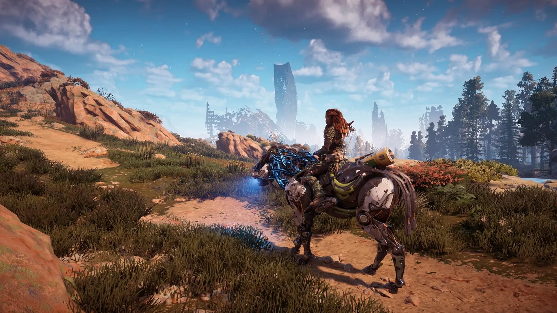 Игры похожие на horizon. Харайзон Зира Дон. Хоризон Зеро давн. Horizon Zero Dawn™ complete Edition. Horizon ps4.