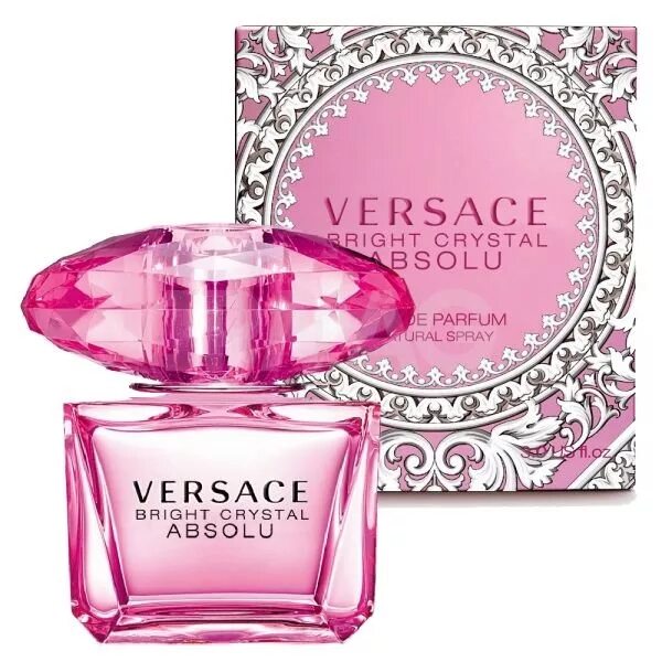 Версаче Брайт Кристалл Абсолют 50 мл. Версаче Абсолют 30 мл. Versace Bright Crystal 30 мл. Туалетная вода Версаче Кристалл розовые. Туалетная вода версаче розовая