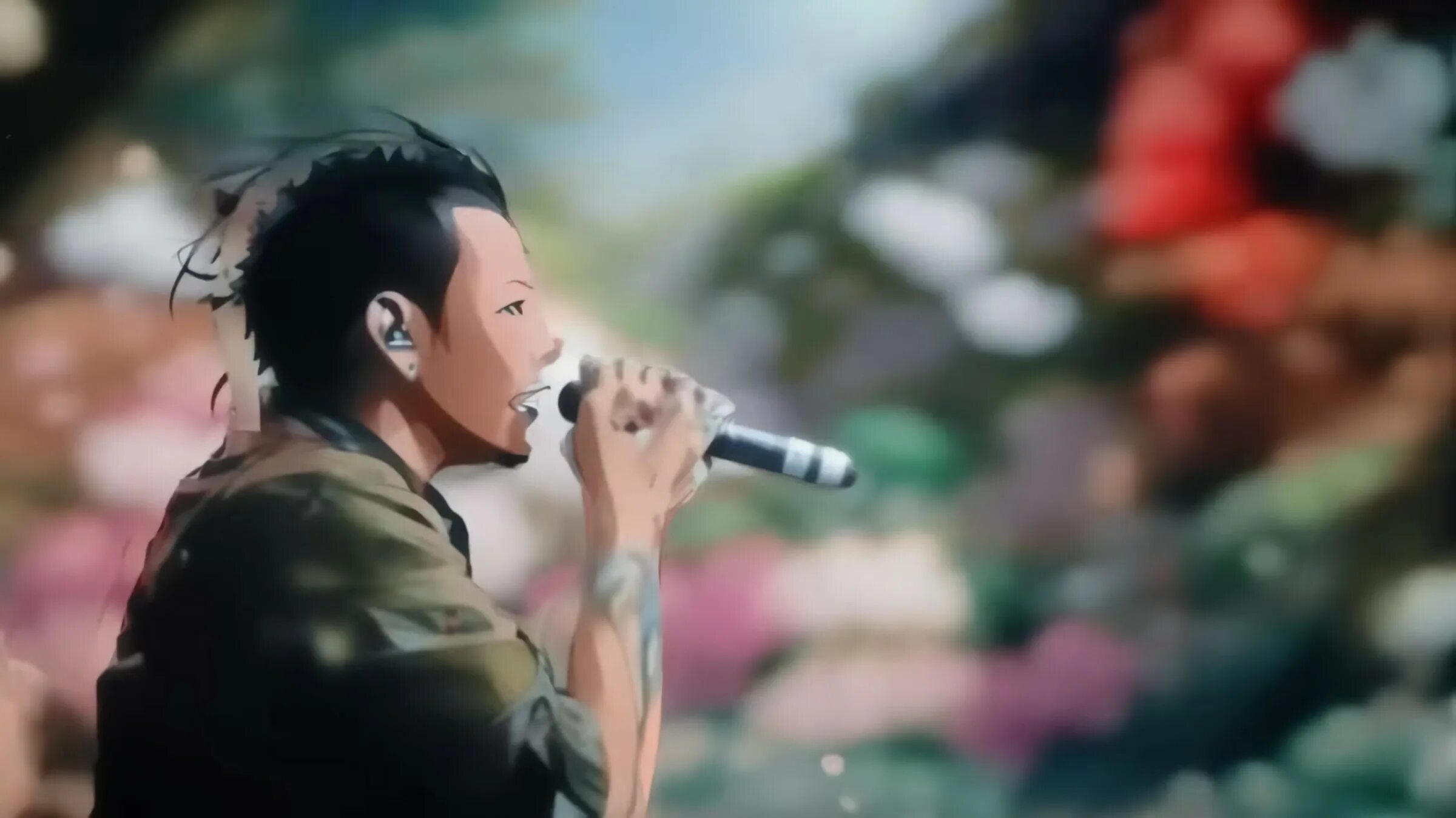 Лост клипы. Linkin park lost 2025. линкин парк 2025. линкин парк метеора 2025. linkin park клипы.