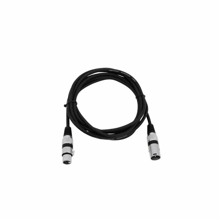 Omnitronic Microphone Cable. Микрофонный кабель XLR черный. Кабель XLR-XLR на катушке. XLR кабель хорошие Ben. Кабель xlr папа папа