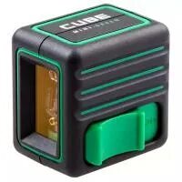 Ada prodigit mini
