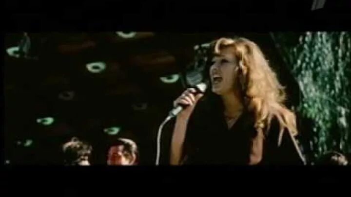 Алла пугачева дрозды 1966 год. Бессонница алла пугачева. Слушать пугачеву до сих пор стою. Телепередача в октябре про аллу пугачеву. Слушать пугачеву до сих пор стою.